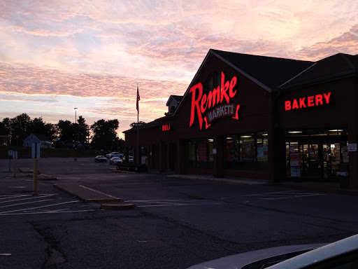 Grocery Store «Remke Markets», reviews and photos, 5016 Old Taylor Mill Rd, Taylor Mill, KY 41015, USA