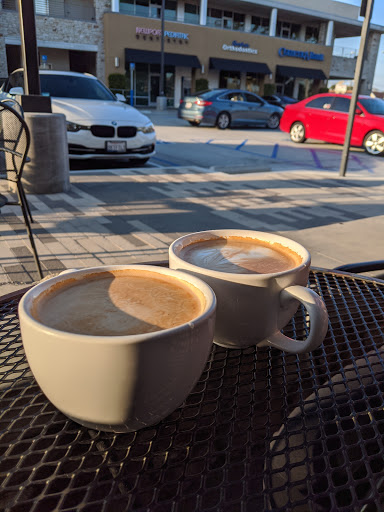 Coffee Shop «Kéan Coffee», reviews and photos, 2043 Westcliff Dr #100, Newport Beach, CA 92660, USA