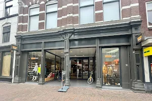 Wijtman Sport Delft image