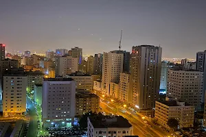 Mabrooka Towers image