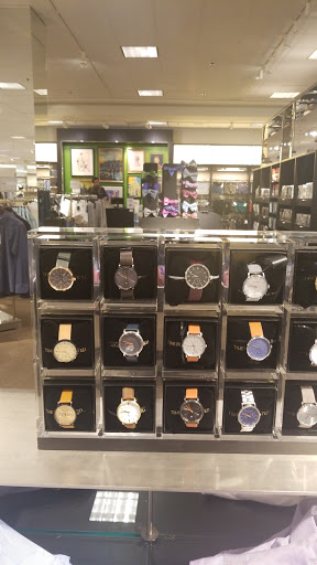 Department Store «Nordstrom», reviews and photos, 1600 Stoneridge Mall Rd, Pleasanton, CA 94588, USA