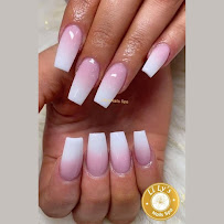 LiLys Nails Spa - Photo 8 - Car repair in Webster, NY, Rochester