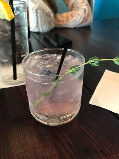 Grocery Store «Two Chefs Cafe & Market», reviews and photos, 644 N Main St #107, Greenville, SC 29601, USA