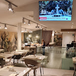 Photo n°2 de l'avis de Olena.a fait le 05/02/2024 à 07:40 sur le  Winter Garden Hotel - Bergamo Airport à Grassobbio