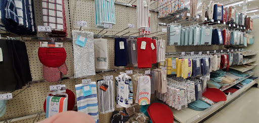 Discount Store «Big Lots», reviews and photos, 16100 E 10 Mile Rd, Eastpointe, MI 48021, USA