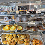 Photo n°5 de l'avis de Chris. fait le 08/05/2022 à 12:41 sur le  DINZLER Kaffeerösterei à Irschenberg