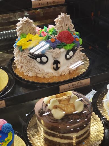 Grocery Store «Star Market», reviews and photos, 45 William T Morrissey Blvd, Dorchester, MA 02125, USA