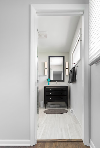 Kitchen Remodeler «Cabinets Plus, Inc.», reviews and photos, 706 Northwest Hwy, Palatine, IL 60074, USA