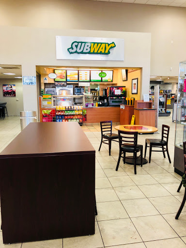 Toyota Dealer «Puente Hills Toyota», reviews and photos