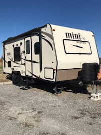 Lend-A-Truk - Photo 6 - Car repair in , Murfreesboro