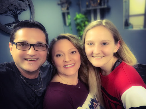 Explore tattoo ideas for soulmates, creative tattoo ideas in Springfield, available at Body Piercing By Qui Qui