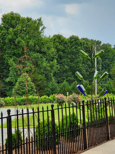 Winery «Weathervane Winery», reviews and photos, 1452 Welcome-Arcadia Rd, Lexington, NC 27295, USA