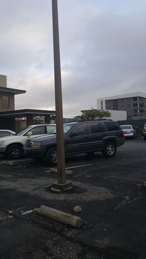 Auto Insurance Agency «AAA San Mateo», reviews and photos