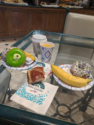 Starbucks image