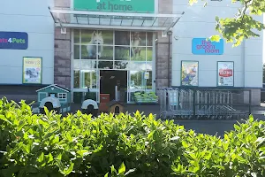 Pets at Home Irvine image