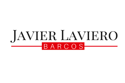 Javier Laviero Barcos