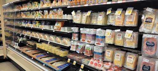 Grocery Store «Food Lion», reviews and photos, 1720 N Croatan Hwy, Kill Devil Hills, NC 27948, USA