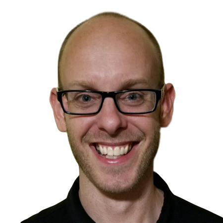 Mortgage Lender «Michigan Mortgage Solutions», reviews and photos