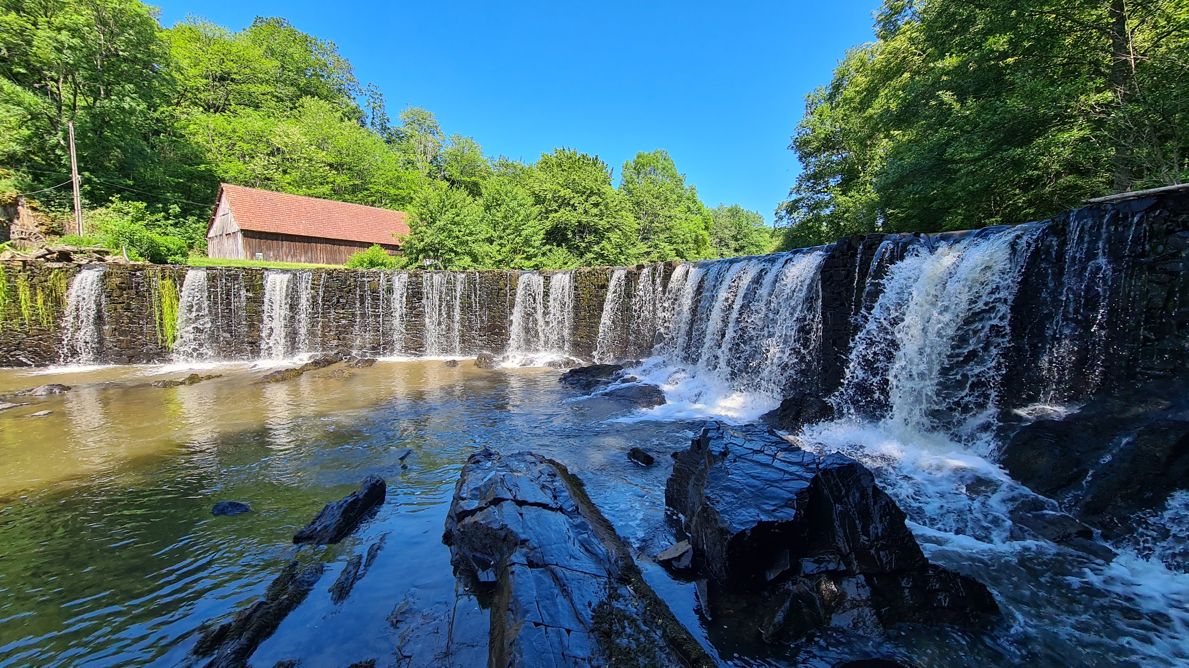Photo n° 2 de l'avis de Willem.a fait le 19/06/2021 à 17:28