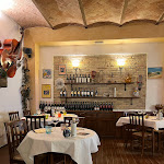 Photo n°16 de l'avis de Giulia. fait le 03/01/2024 à 12:28 sur le  Osteria Il Cantinone à Cervia