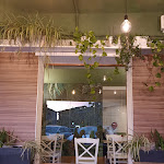 Photo n°5 de l'avis de Federica.. fait le 01/04/2023 à 19:43 sur le  GUSTÒ - Trecastelli à Trecastelli