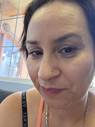 Explore mars tattoo ideas, creative tattoo ideas in El Paso, available at R&R tattoo and piercing studio