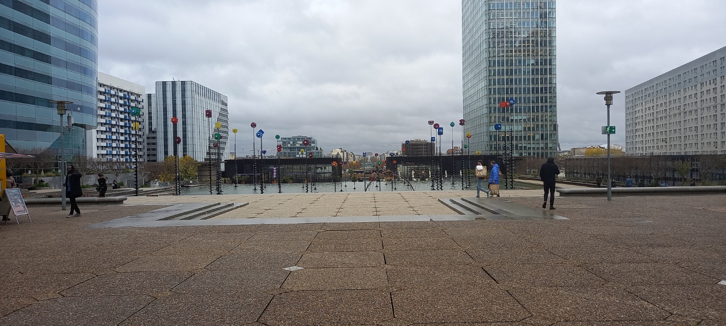 Photo n° 20 de l'avis de Gérard.e fait le 13/11/2023 à 12:01