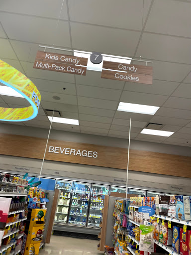 Pharmacy «Rite Aid», reviews and photos, 599 York Rd, Warminster, PA 18974, USA