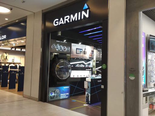 Garmin