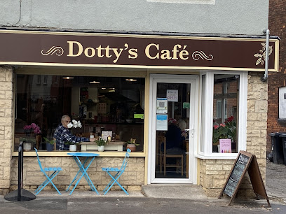 Dotty,s - 64 Devizes Rd, Swindon SN1 4BD, United Kingdom