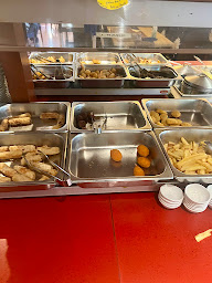 Photo n°6 de Le Royal Wok à Morteau ()