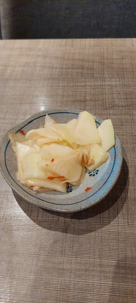 就愛吃小館 的照片