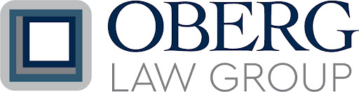 Oberg Law Group, APC