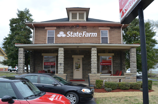 John Greer- State Farm Insurance Agent, 435 W Main St, Lebanon, TN 37087, Auto Insurance Agency