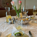 Photo n°3 de l'avis de Timo.a fait le 18/02/2024 à 14:47 sur le  HOTEL GRÜNER WALD à Freudenstadt