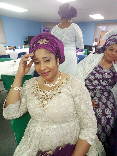 Fabric Store «American Ribbon Craft, Trophy & Fabric», reviews and photos, 925 Ann St, Stroudsburg, PA 18360, USA