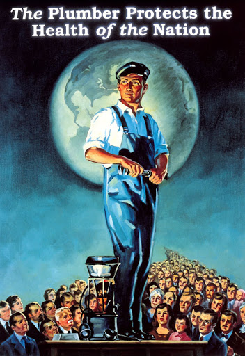 Plumber «Cumming Plumbing», reviews and photos, 1425 Goldsmith, Plymouth, MI 48170, USA