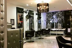 Friseursalon Nilo image