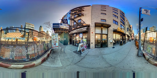 Bar «Bar Nine», reviews and photos, 807 9th Ave, New York, NY 10019, USA