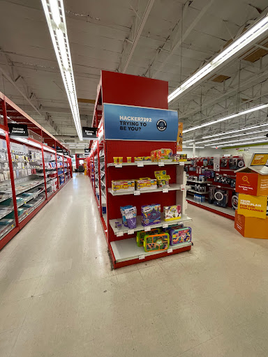 Staples image