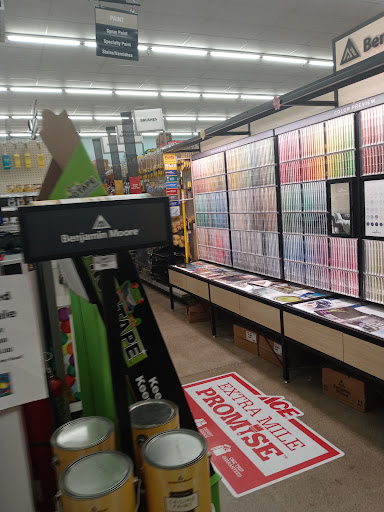 Hardware Store «Great Lakes Ace Hardware», reviews and photos, 132 Merriman Rd, Westland, MI 48186, USA