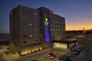 Holiday Inn Express & Suites Tijuana Otay, an IHG Hotel image