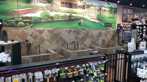 Pet Store «Pet Valu», reviews and photos, 4904 Edgmont Ave, Brookhaven, PA 19015, USA