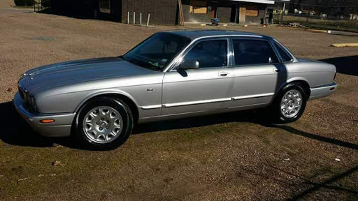 Used Car Dealer «Success Auto Sales», reviews and photos, 6501 Bellfort St, Houston, TX 77087, USA