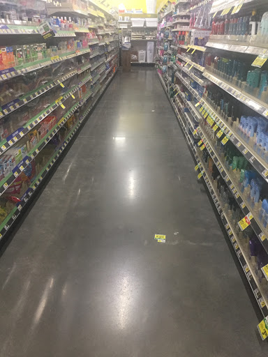 Home Goods Store «Dollar General», reviews and photos, 1009 Crossroads Plaza Dr, Moody, AL 35004, USA