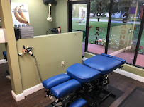 Dr. Bo Brooks - Photo 4 - Car repair in Tamarac, FL, Fort Lauderdale