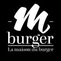 Photos du propriétaire du Restaurant M'Burger à Évron - n°17
