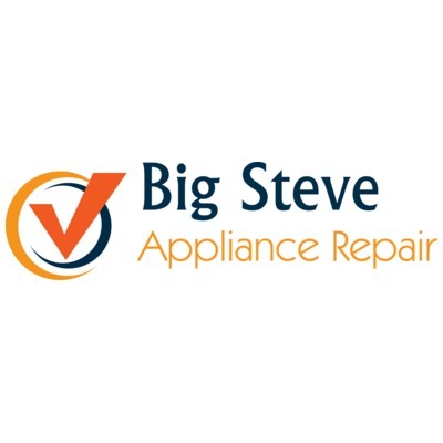 Big Steve Appliance Repair