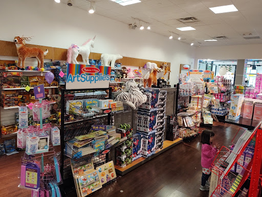 Toy Paradise