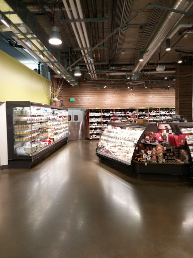 Natural Foods Store «PCC Natural Markets - Columbia City», reviews and photos, 3610 S Edmunds St, Seattle, WA 98118, USA